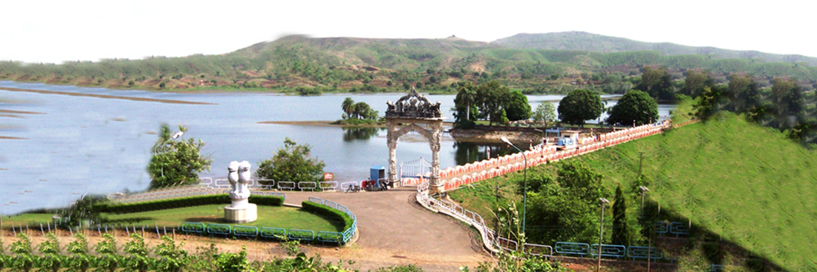 Kagdi Pick Up_0_0.jpeg